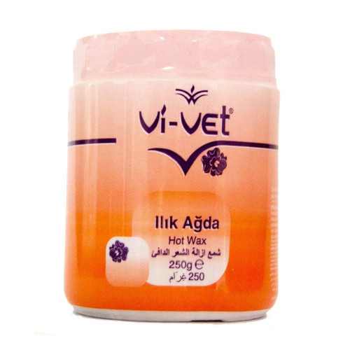 Ilık Ağda, 250 Gr