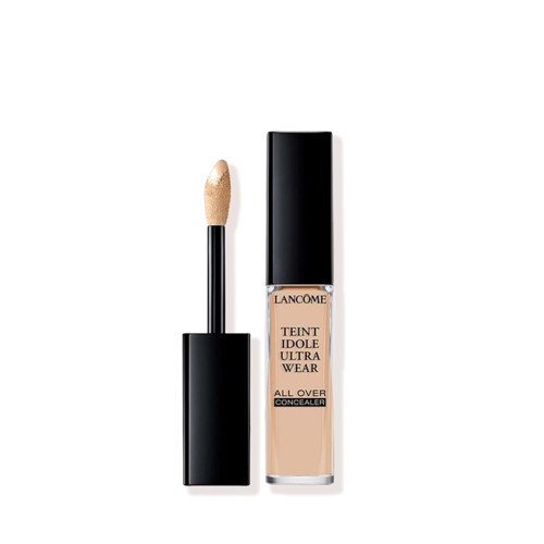 Lancome Teint İdole Ultra Wear Kapatıcı 02 - Lys , 5003039431