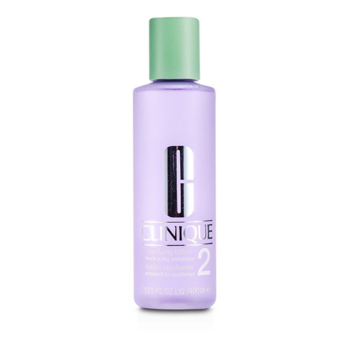 Clarifying Lotion 2 400 Ml Losyon 1 (1 X 400 Ml)