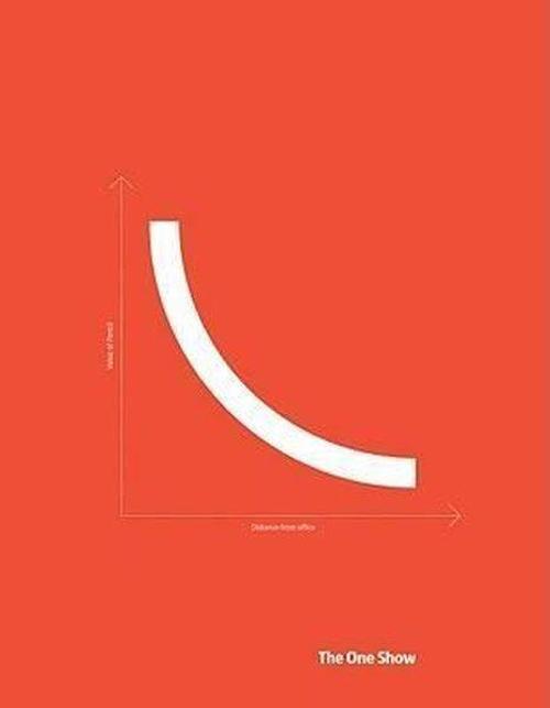 One Show, Volume 30: Advertising's Best Print, Design, Radio and TV: v. 30