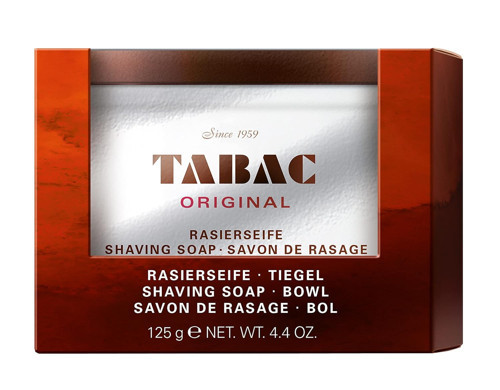 ac Original Shaving Bowl 125g