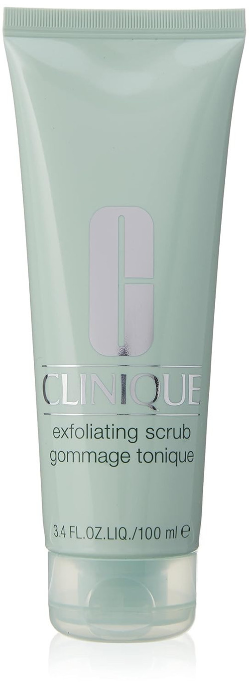 Exfoliating Scrub 100 Ml Arındırıcı 1 (1 X 100 Ml)