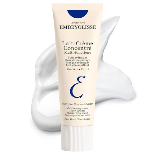 Lait Concentre Nemlendirici 30ml
