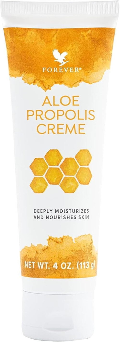 Forever Aloe Propolis