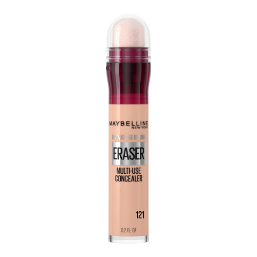 Instant Anti Age Eraser Kapatıcı, 121 , 6.8 ml