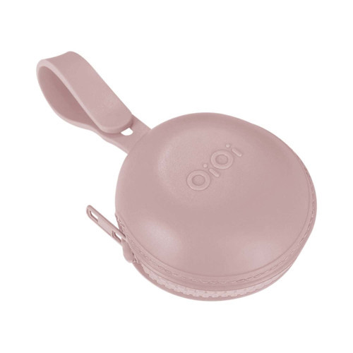 Pod - Pinky Pink