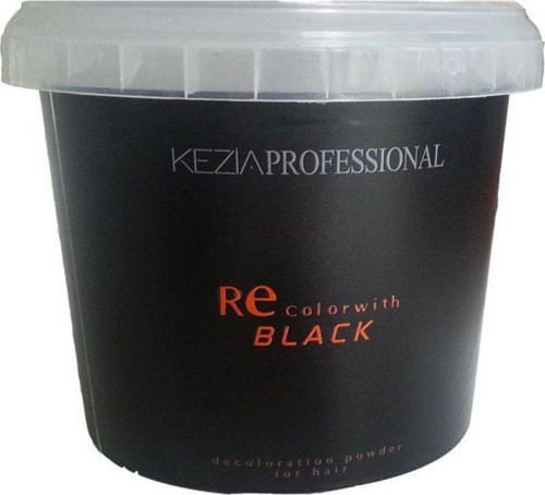 Profesyonel Toz Açıcı 500gr x 2 Adet