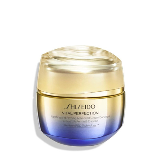 Perfection Uplifting Firming Enriched 50Ml