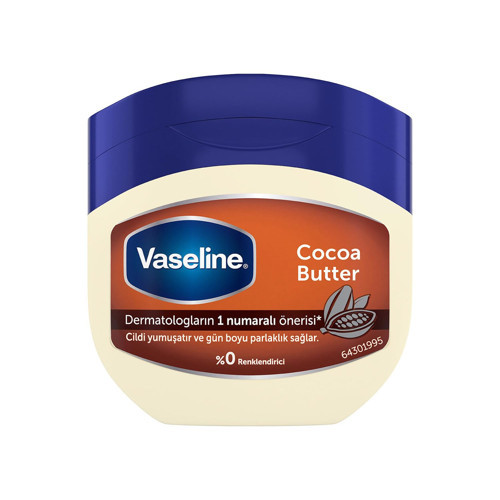 Nemlendirici Jel Cocoa , 100 ml