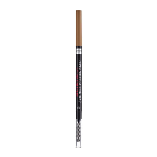Brow Skinny Definer Kalemi - 5.0 Brunette