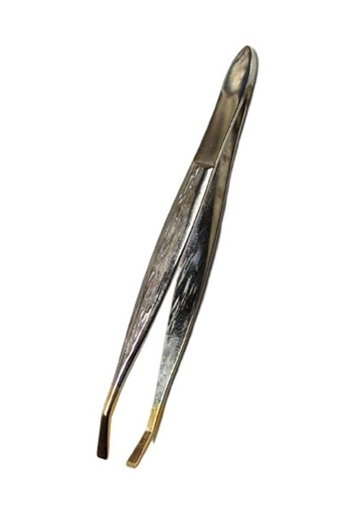 Cımbız 03