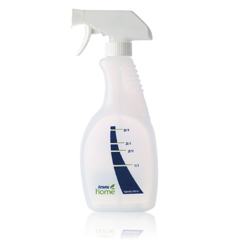 Çok Amaçlı Nozul Sprey Boş Şişe Boş Sprey Şişesi 479 ml (500 ml.) Greens Tarafından Satılan