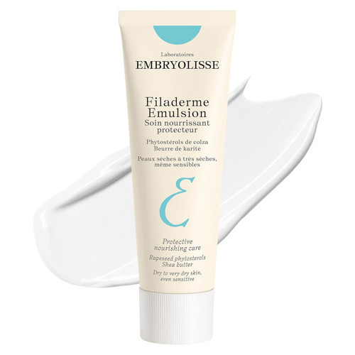 Filaderme Emülsiyon 75 ml