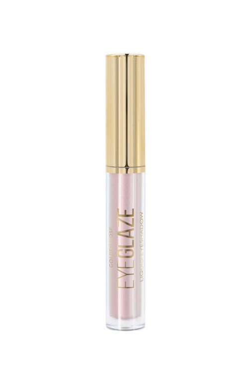 Glaze Liquid Eyeshadow No: 11 Luna - Likit Far