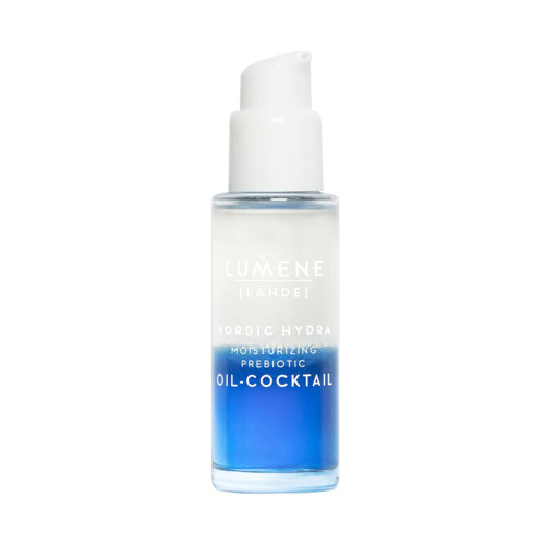 Nemlendirici Nem Kokteyli (30 ml)