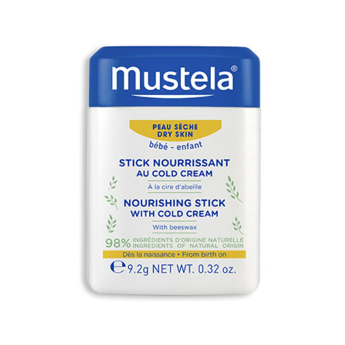 Nourishing Stick With Cold Nemlendirici Stik 9.2 gr 8702831
