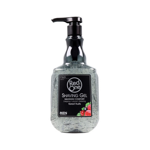 Sakal Jeli Fruit 1000 ML