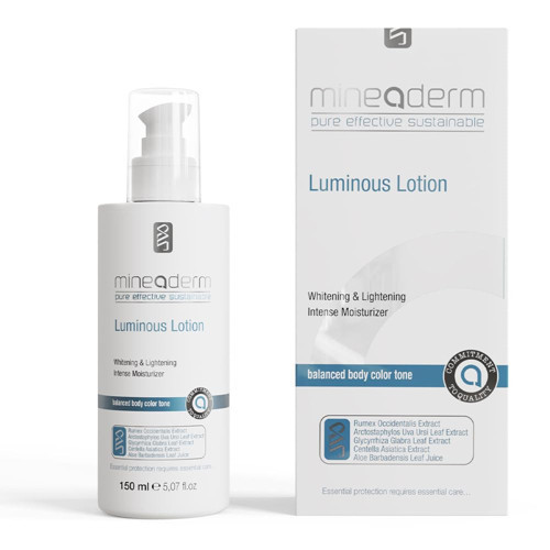 Losyon 150 ml