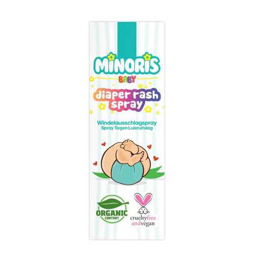 Pişik Önleyici Sprey 100ml