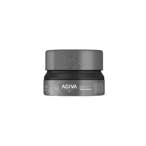 155Ml 10 Numara