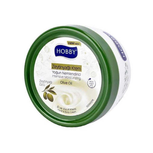 Zeytinyağlı 150ml