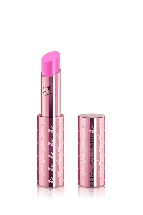 Tender Glow Pink 01 Dudak Balmı