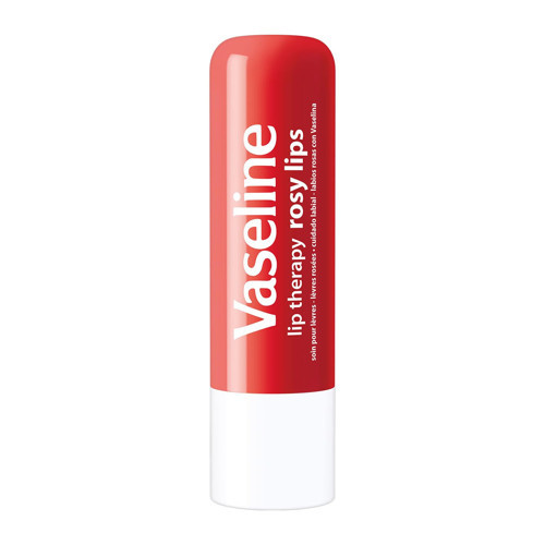 Therapy Dudak Bakım Kremi Rosy Lips 4.8 gr
