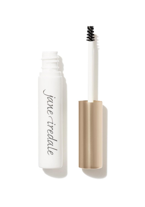 PureBrow Jeli