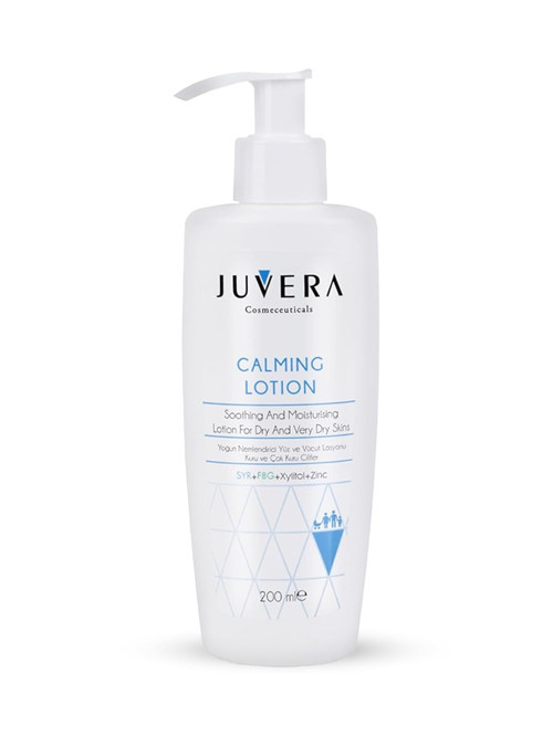 Calming Losyon 200 ml