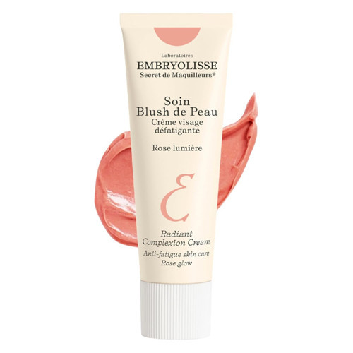 Radiant Complexion Glow, 30 ml