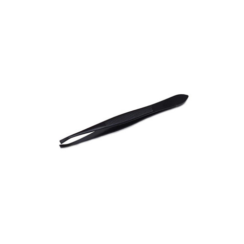 CIMBIZ METAL 9CM TW-28