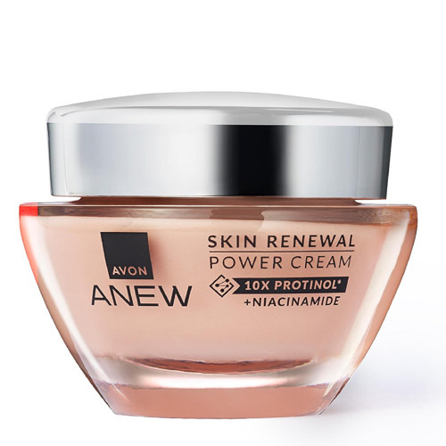 Anew Renewal 50 Ml.