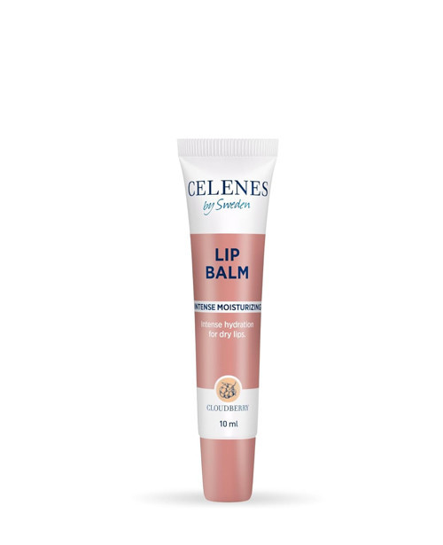 Cloudberry Yoğun Nem Balm, 10 ml