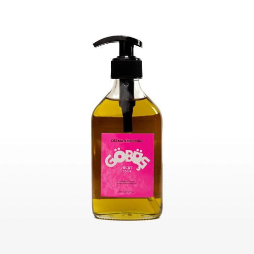 Selülit Çatlak Karşıtı, Göbüş Vücut Yağı 200 ML