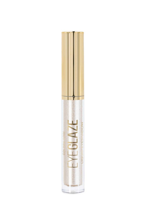 Glaze Liquid Eyeshadow No: 10 Quartz - Likit Far