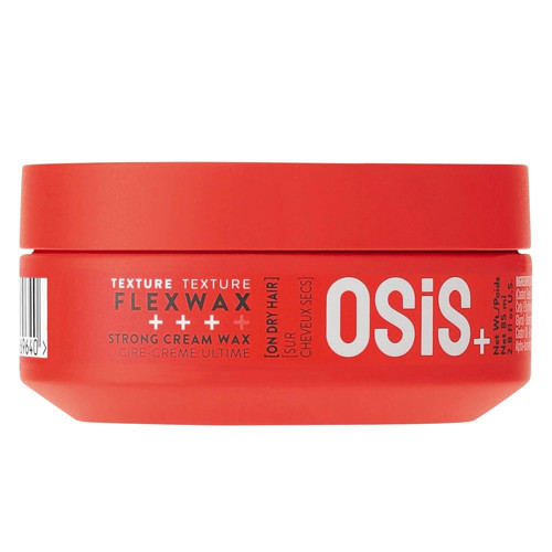 + Ultra Güçlü 85 Ml