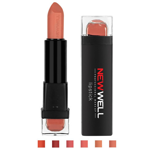 Lipstick (02)