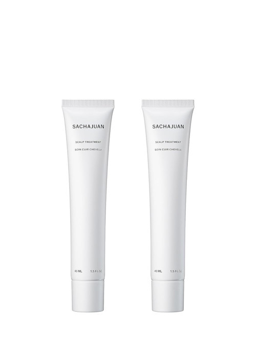 Scalp Treatment 90 ml 3.0 fl oz