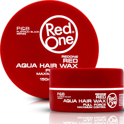 150 ML