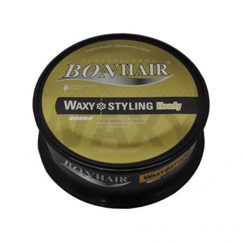 Heady Stylıng 150 Ml