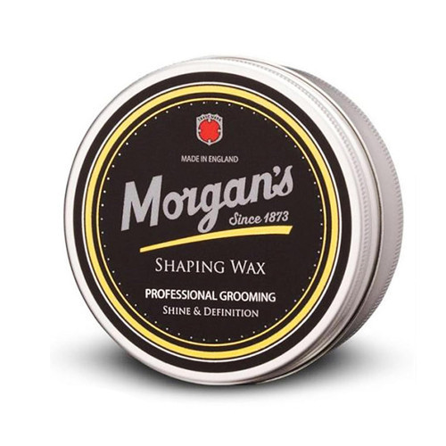 & Shaping - Extra Parlak Hafif Tutucu 75 ml