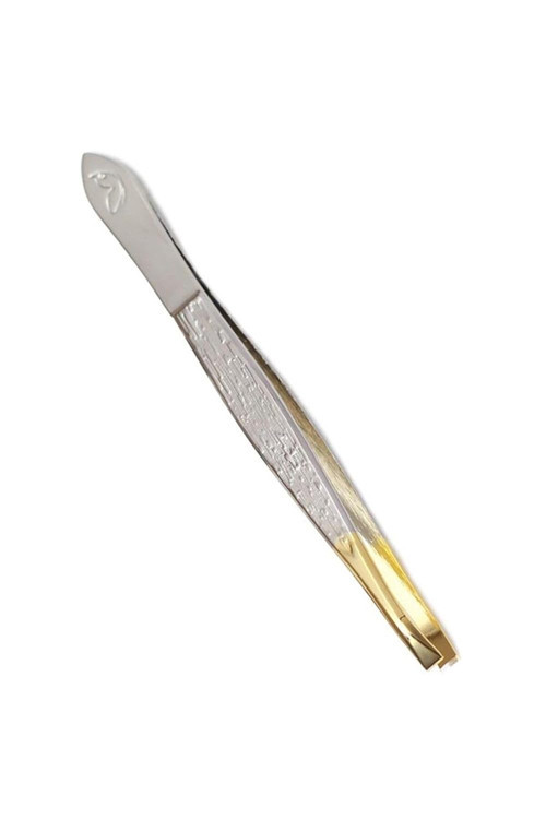 Ucu Sarı Cımbız ( Sarı)