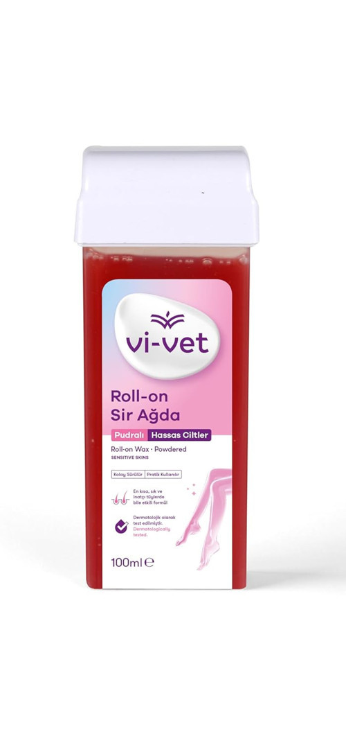 VI- ROLL- SIR AGDA PUDRAL