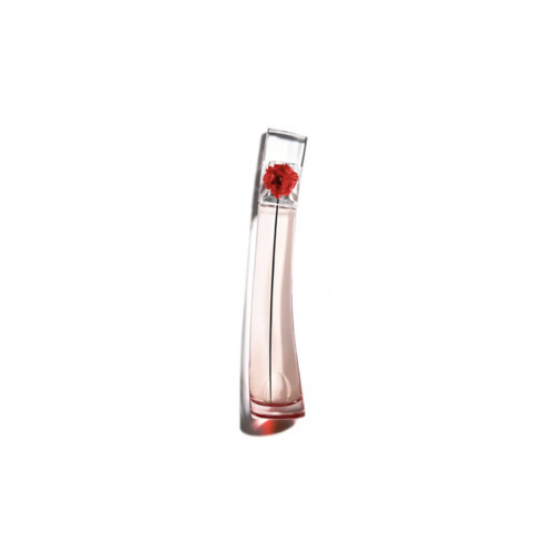 Flower L'Absolue Edp 50 ml Kadın , 3274872441781