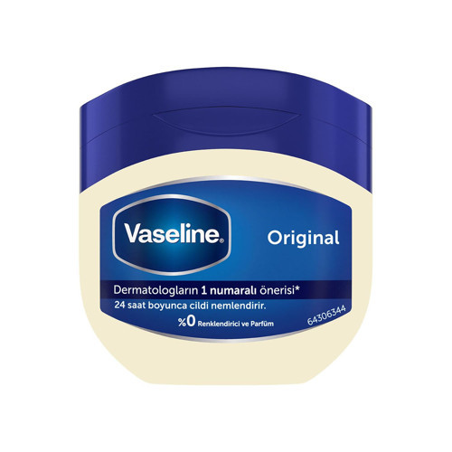 Nemlendirici Jel Original 100 ml