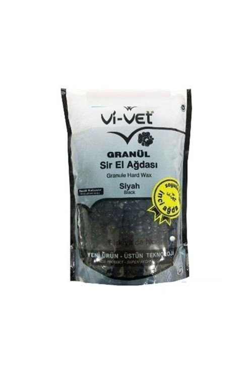 Granül Sir El Ağdası (refil)