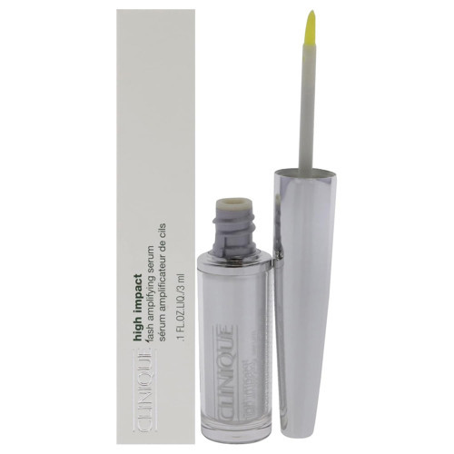 Impact Lash Amplifying Serum 3ml