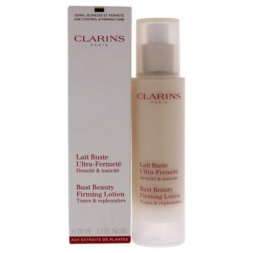 Bust Firming Lotion Göğüs Bakım Losyonu 50 ml