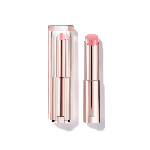 Lancome İdole Butterglow Balm 10- Keep Glowy Dudak Parlatıcı