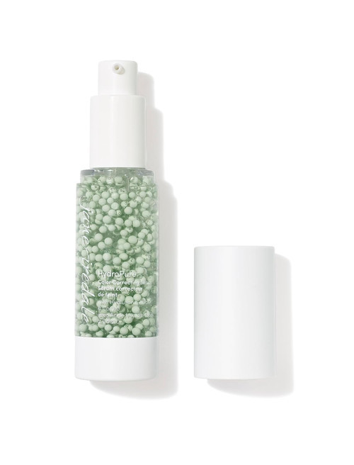 HydroPure Correcting Serum